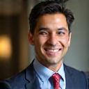 Foto de Alejandro Romero