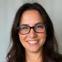 Foto de Sofía Beltrán