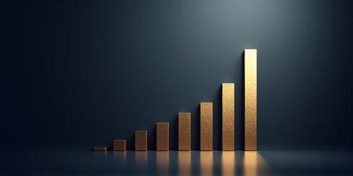 Portada del podcast corporativo: 'Impulso Empresarial'